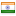 waterpedia.wiki server is located in India